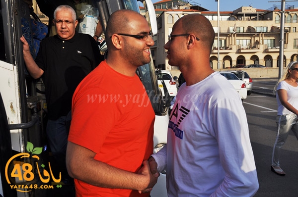 mo3tmreen yaffa backw (5).JPG